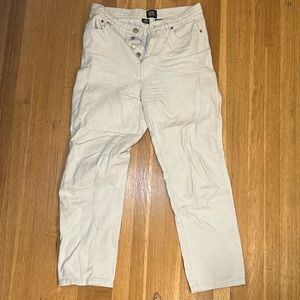 Urban Outfitters Pants